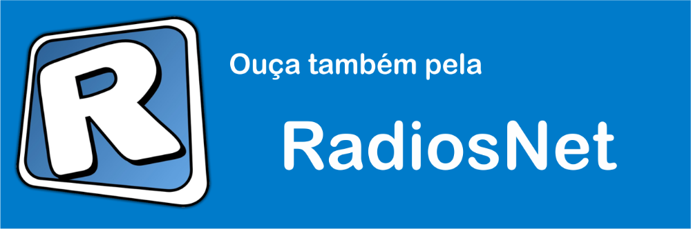 OUA NOSSA RDIO